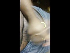 Solo Masturbation compilation