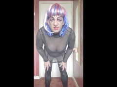 Intense anal rendezvous for those seeking pleasure