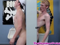 Assfucking, dickblowing, thin