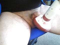 cum for you