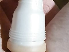 Fleshlight mia malkova