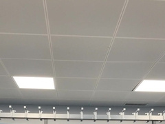 public locker room wank