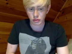 Luscious Lips