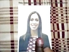 Eugenia Vidal