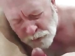 grandpa milk