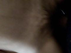 Indian east london milf pussy raw