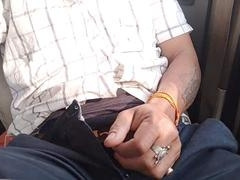 Local indian sex, local boys, indian men sex video