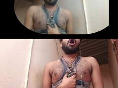 My double penetration'd masterbate vids that make you perceive more powerful