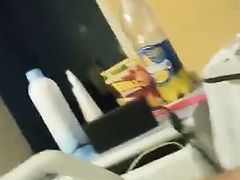 handjob at hospital
