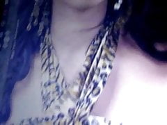 wife Anushka Shetty Birthday Hot special hot cum tribute
