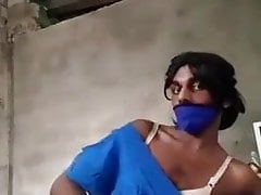 CD Thilini Madu
