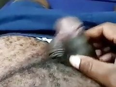 Png 2k20 ol bata 64 hehee