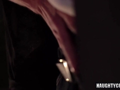 XXL ten-Pounder queer Sole Fetish With fuck-a-thon juice fountain