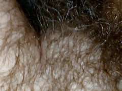 Cocksucking and Hairy Balls Part 2