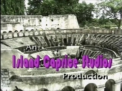 Cute thai boys kissing and fucking