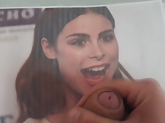 Lena Meyer Landrut tribute