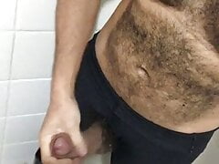 Lycra cum