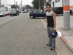 Gay China - Very Rare M2m From China (Gxcandals.Com)