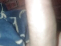 compilation of several cumshots