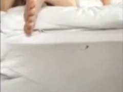 Danish Gay Boys Bareback Group Sex with Twink Kasper23