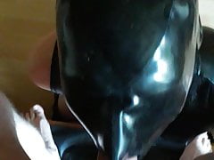 Mouthfuck