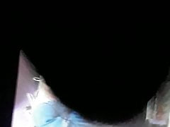 Cum tribute Fatima 10 culote riquisima uuff
