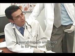 we are professional docs,  trust me