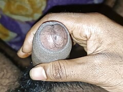 Desi Larkah Desi Larkah Desi Video