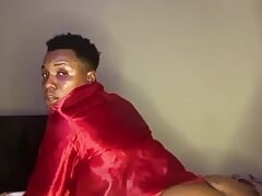 Fucking  thicc bitch 2