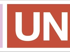 Varsity Grasp - Grappling Match Inbetween 2 Masculine Buddies Turn Into Raunchy Ass-Fuck Humping