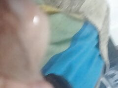 first time anal sex lots of cum and toys