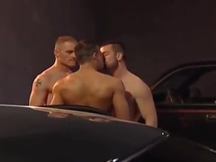 Astonishing adult clip homo Sucking try to watch for exclusive version