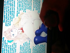 SoP Galko Tribute