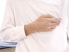 Gay masturbation, chinese, fapping