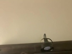 Femboy Milks Off On Camera