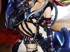 asuka bukkake