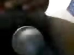 Indian Guy Tenoy K Thomas Masturbate Inside The Hospital