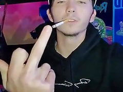 Superior Straight Man Wants Subs