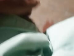 XXX school bhabhi sex hot enjoy sex bhabhi virgin