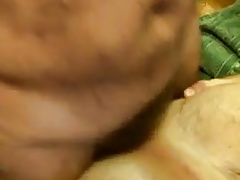 Amazing fuck