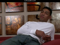 Duke gay Porn HD 1080p