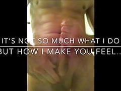 My Body