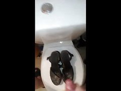 My Biggest Cumshots compilation part 1#