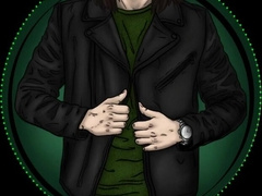 How Do I Sight Father? - M4M Softcore Audio