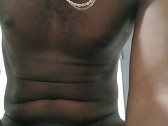 Feeling good solo