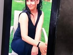 Cumtribute Irene 2