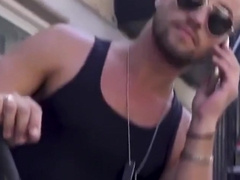 Hottest Sex Video Homosexual Handjob Best Unique