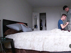 Gay friend, hd videos, no condom