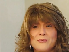 Samantha 3