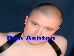 Hottest male in incredible oldy, handjob homo adult movie